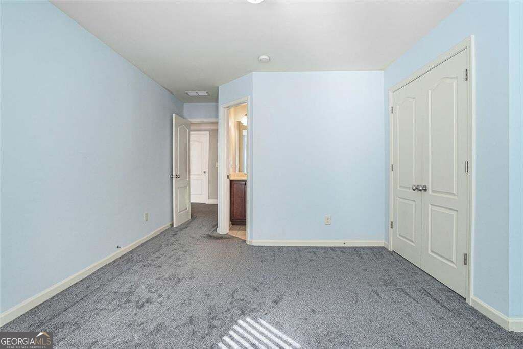 3641 Mountain Cove Road Property Photo 19