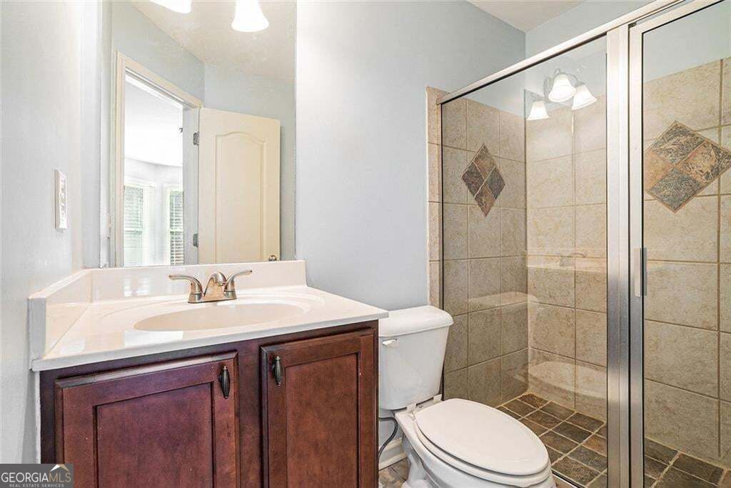 3641 Mountain Cove Road Property Photo 20