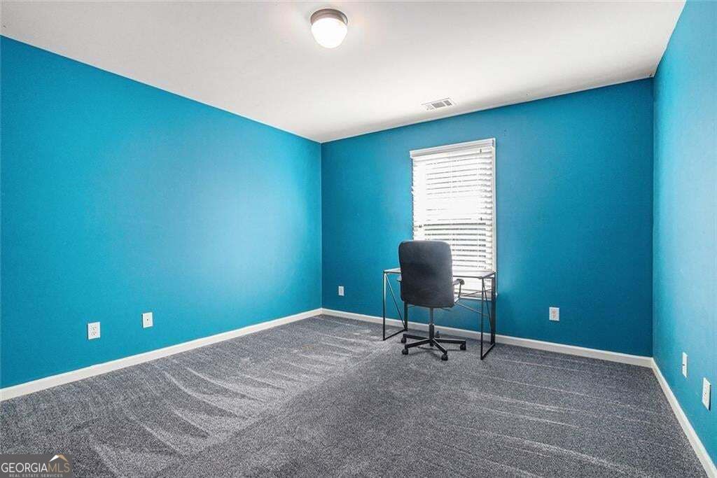 3641 Mountain Cove Road Property Photo 21