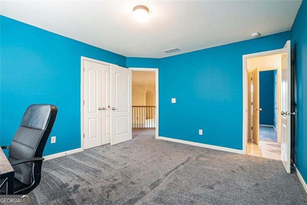 3641 Mountain Cove Road Property Photo 22