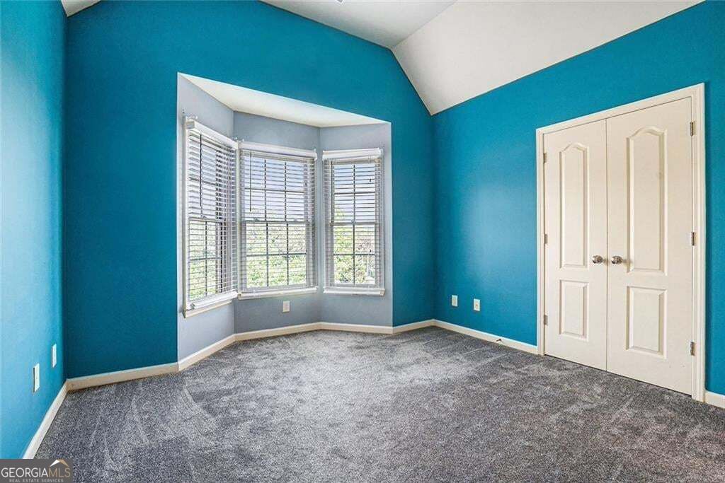3641 Mountain Cove Road Property Photo 23
