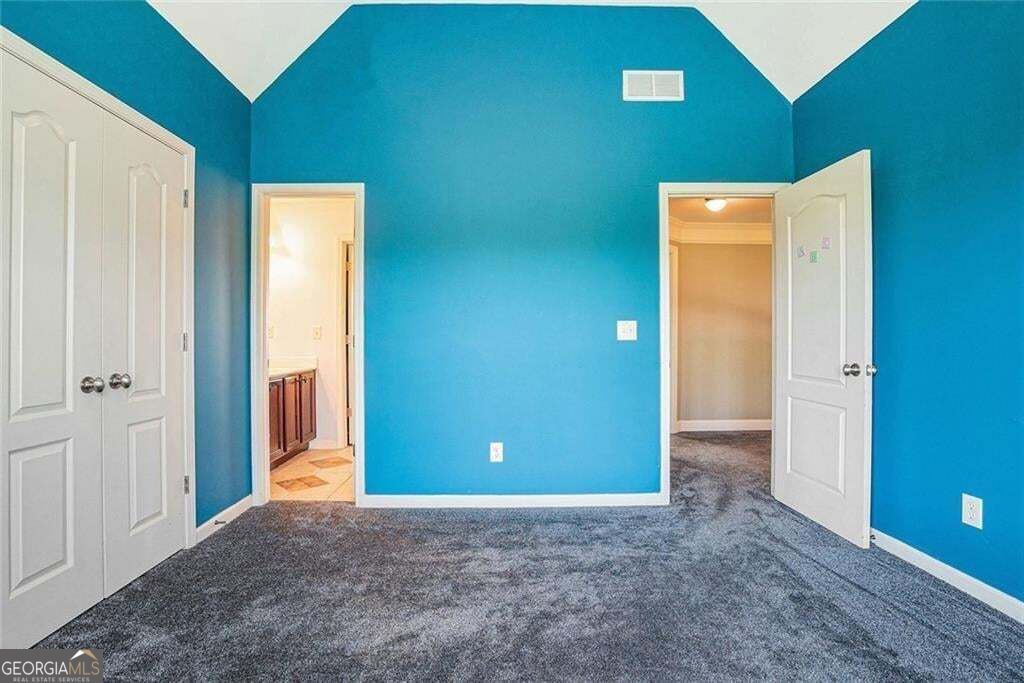 3641 Mountain Cove Road Property Photo 24