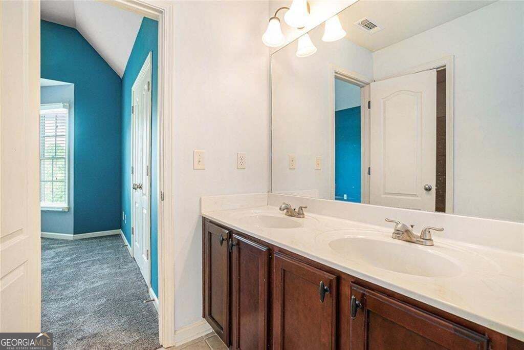 3641 Mountain Cove Road Property Photo 25