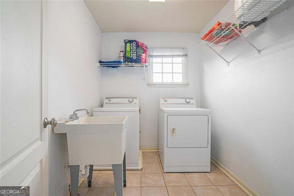 3641 Mountain Cove Road Property Photo 26