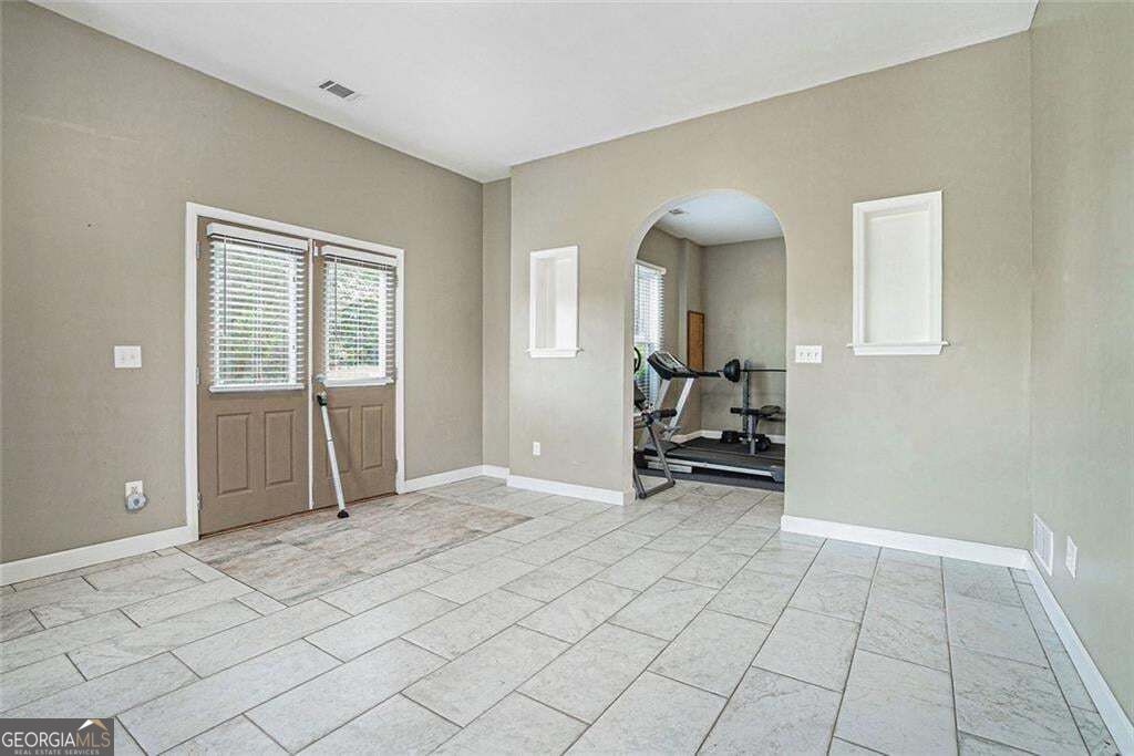 3641 Mountain Cove Road Property Photo 27