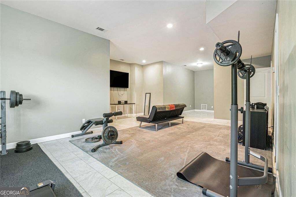 3641 Mountain Cove Road Property Photo 28