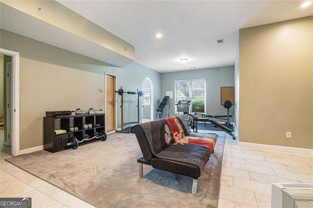 3641 Mountain Cove Road Property Photo 29