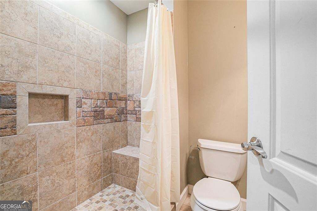 3641 Mountain Cove Road Property Photo 30