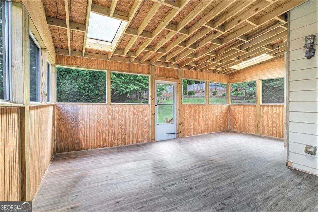 3641 Mountain Cove Road Property Photo 31