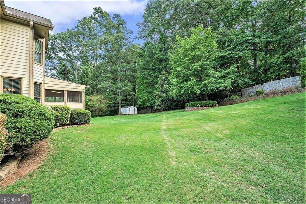 3641 Mountain Cove Road Property Photo 33