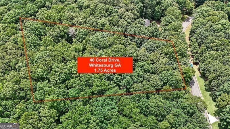40 Coral Drive Property Photo 2