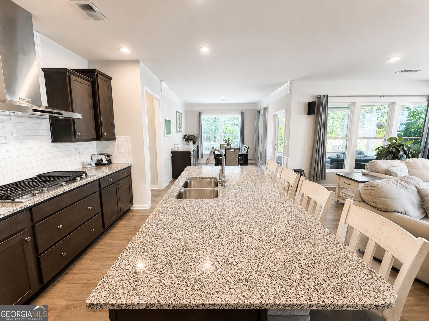 229 Nuttall Drive Property Photo 19