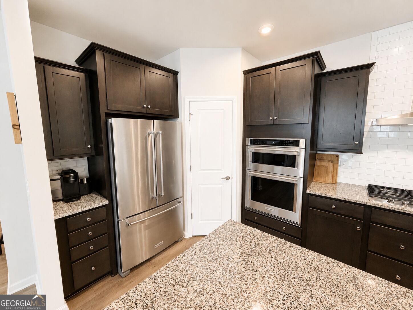 229 Nuttall Drive Property Photo 22