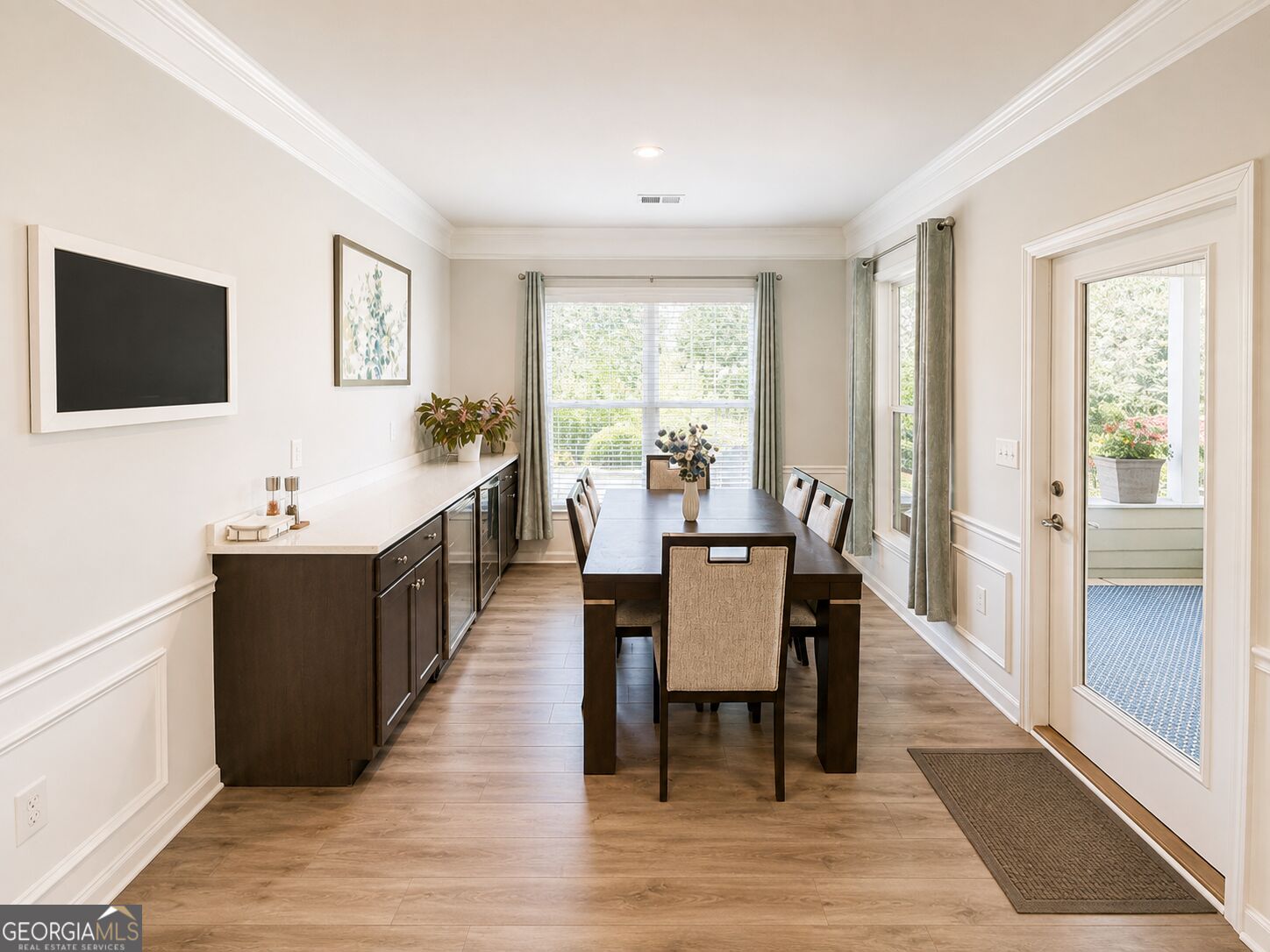 229 Nuttall Drive Property Photo 31