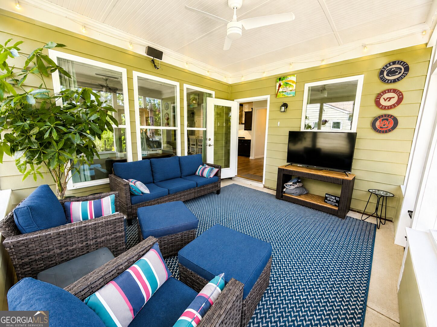 229 Nuttall Drive Property Photo 35