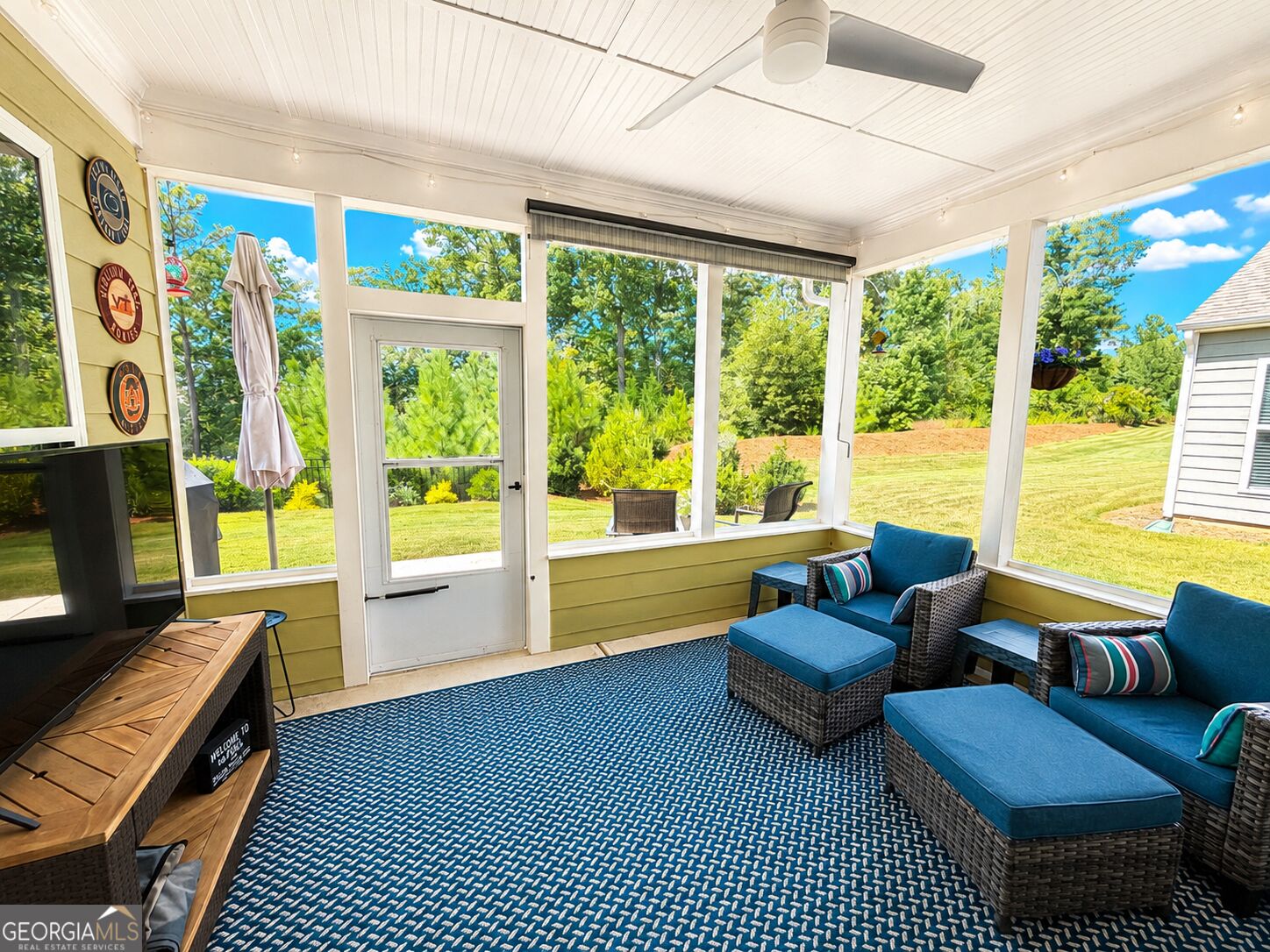 229 Nuttall Drive Property Photo 36