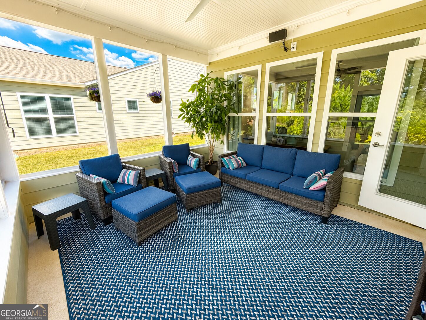 229 Nuttall Drive Property Photo 37