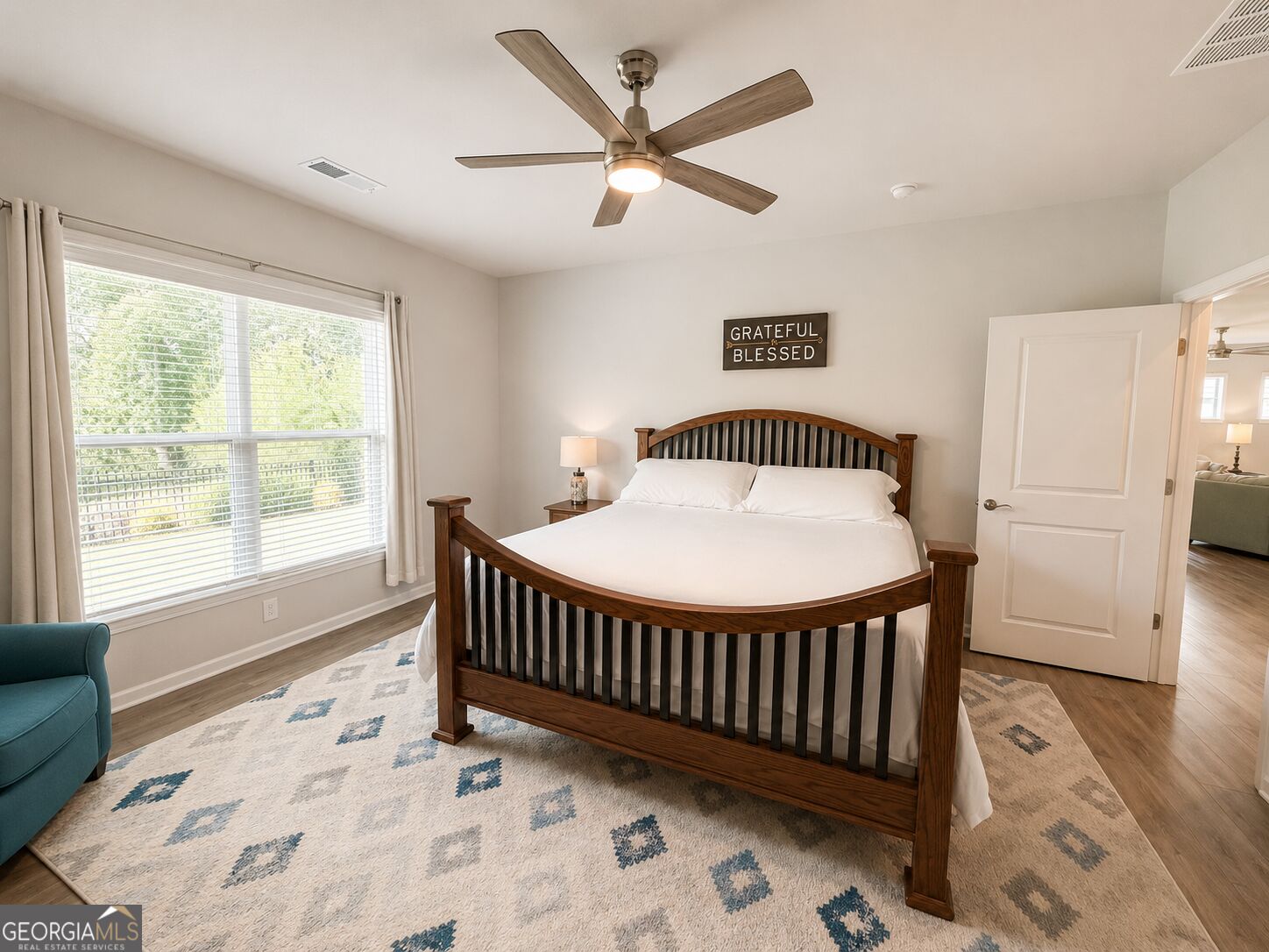 229 Nuttall Drive Property Photo 39