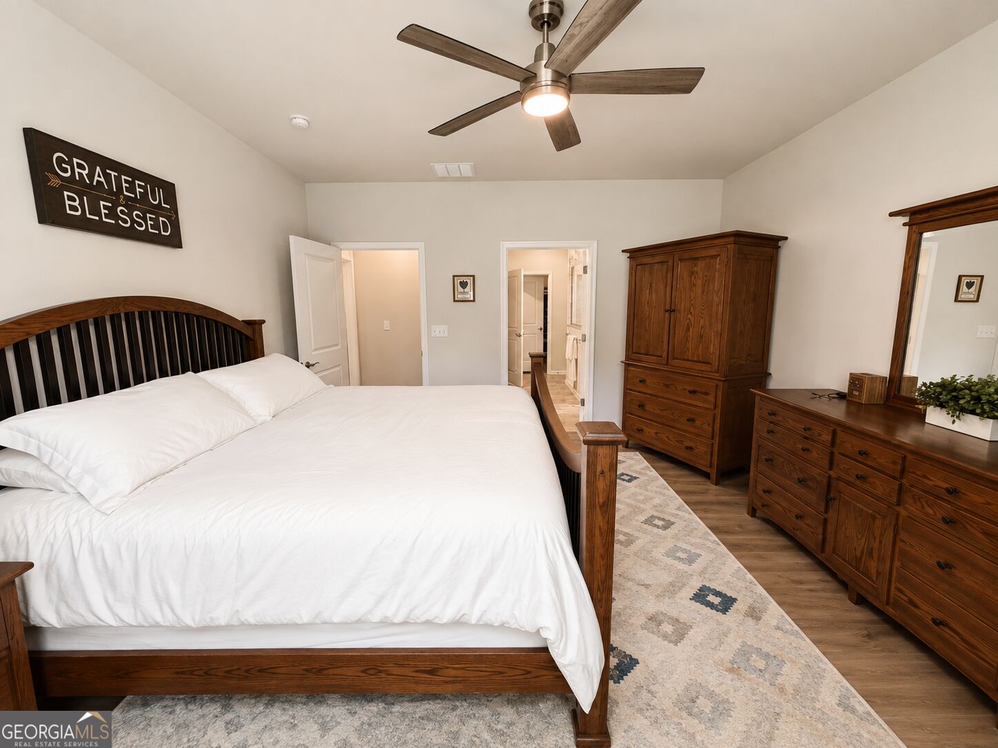 229 Nuttall Drive Property Photo 40