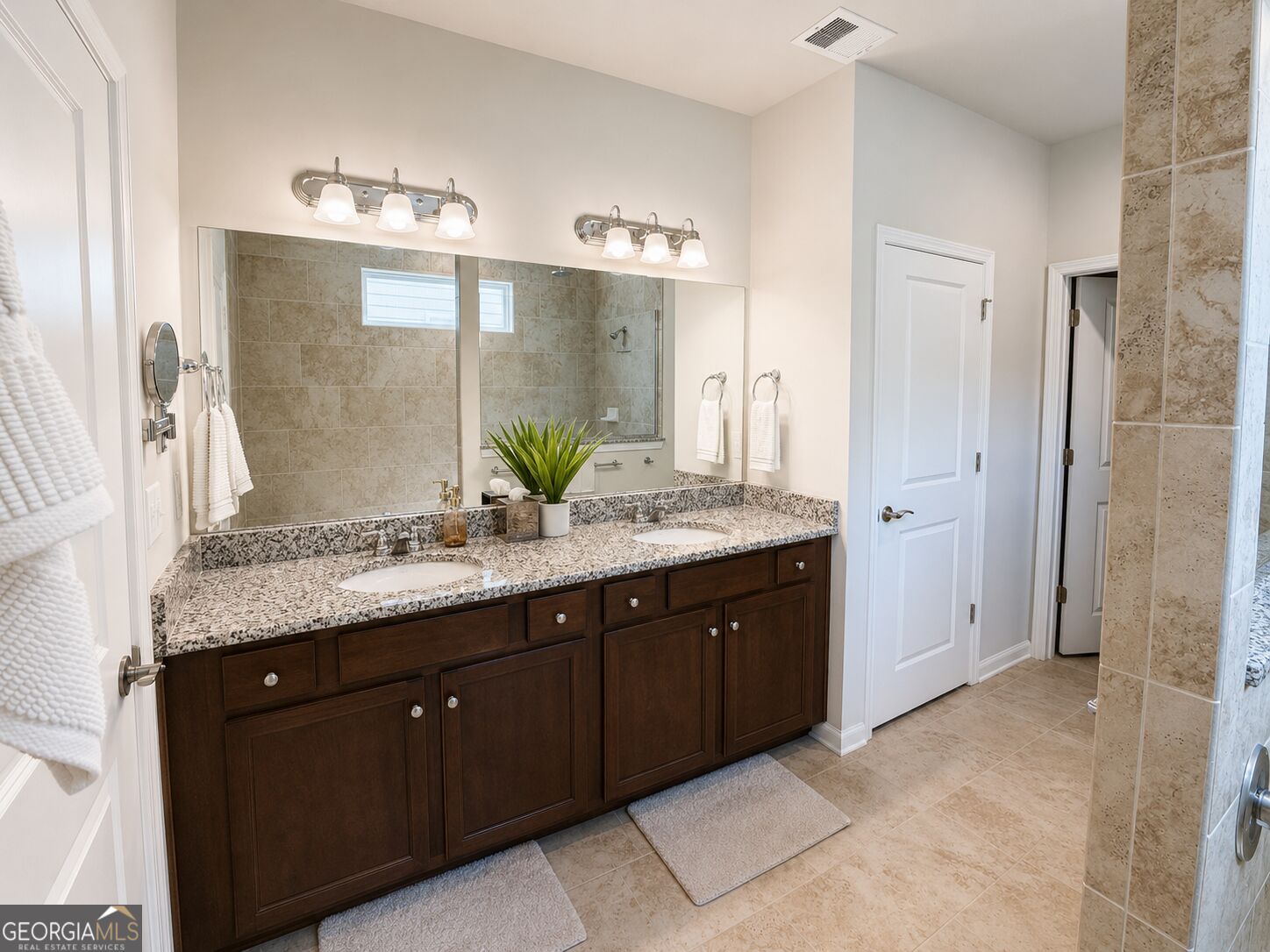 229 Nuttall Drive Property Photo 42