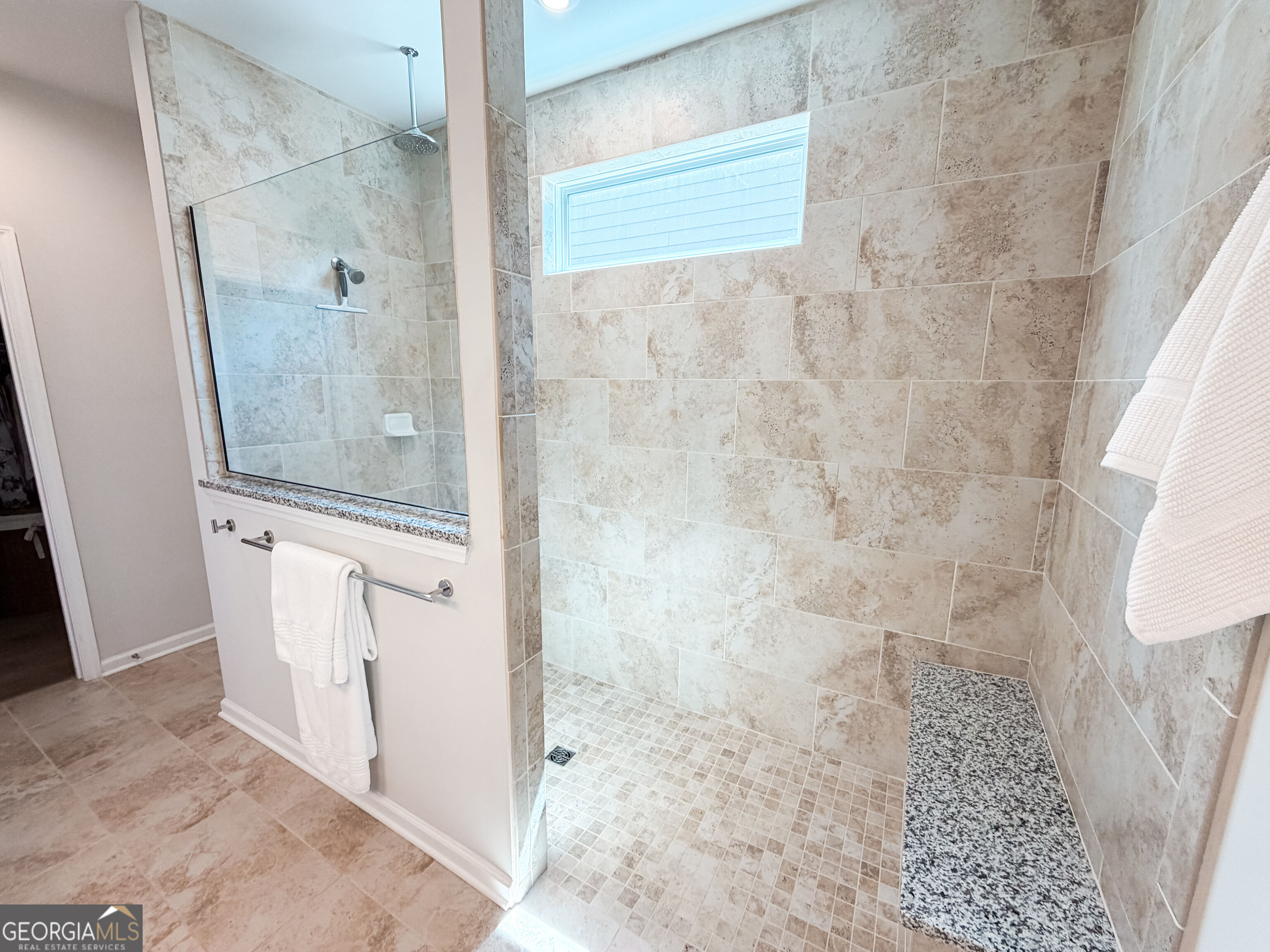 229 Nuttall Drive Property Photo 43