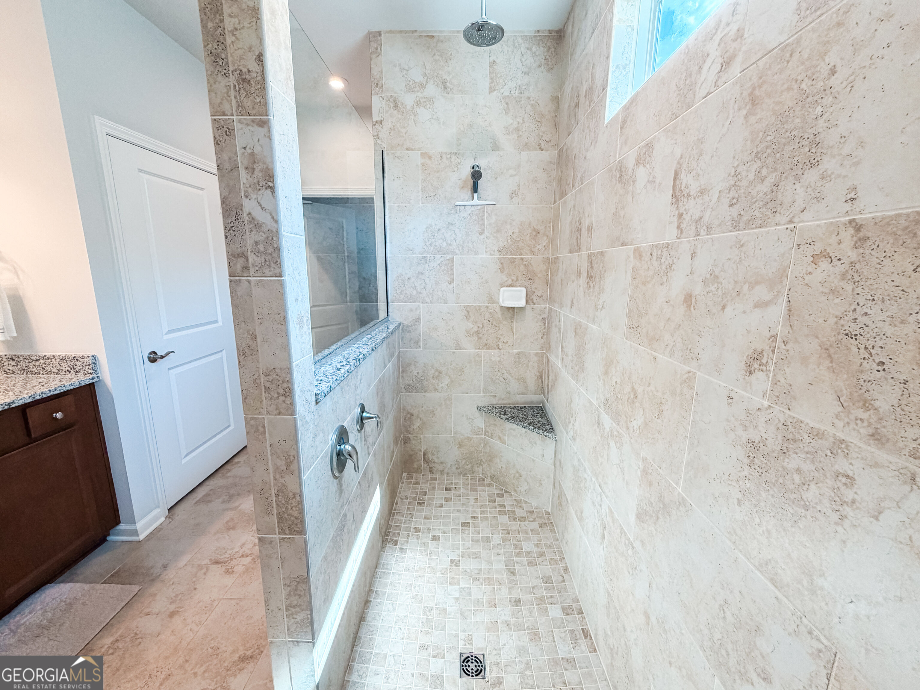 229 Nuttall Drive Property Photo 44