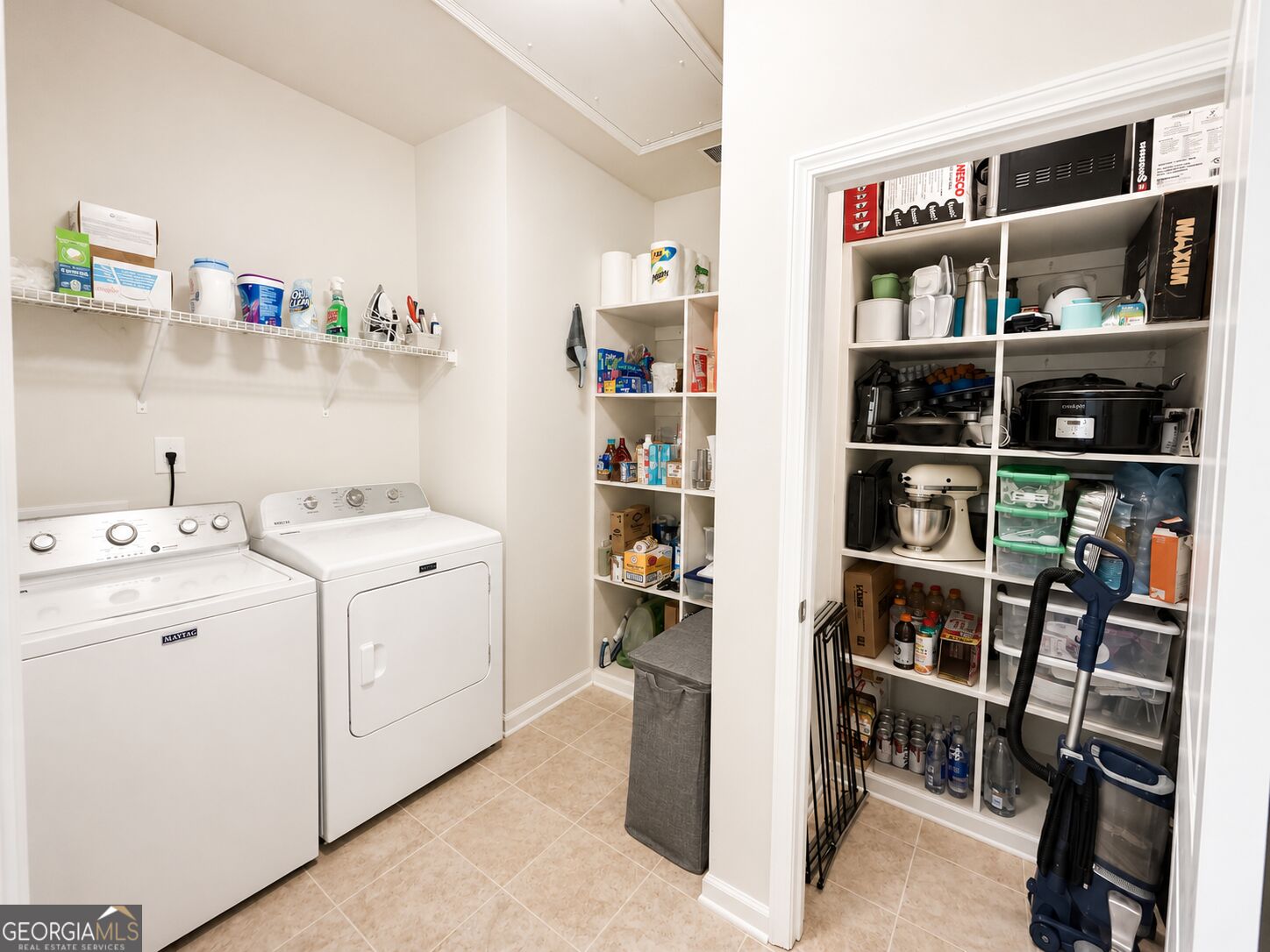 229 Nuttall Drive Property Photo 49