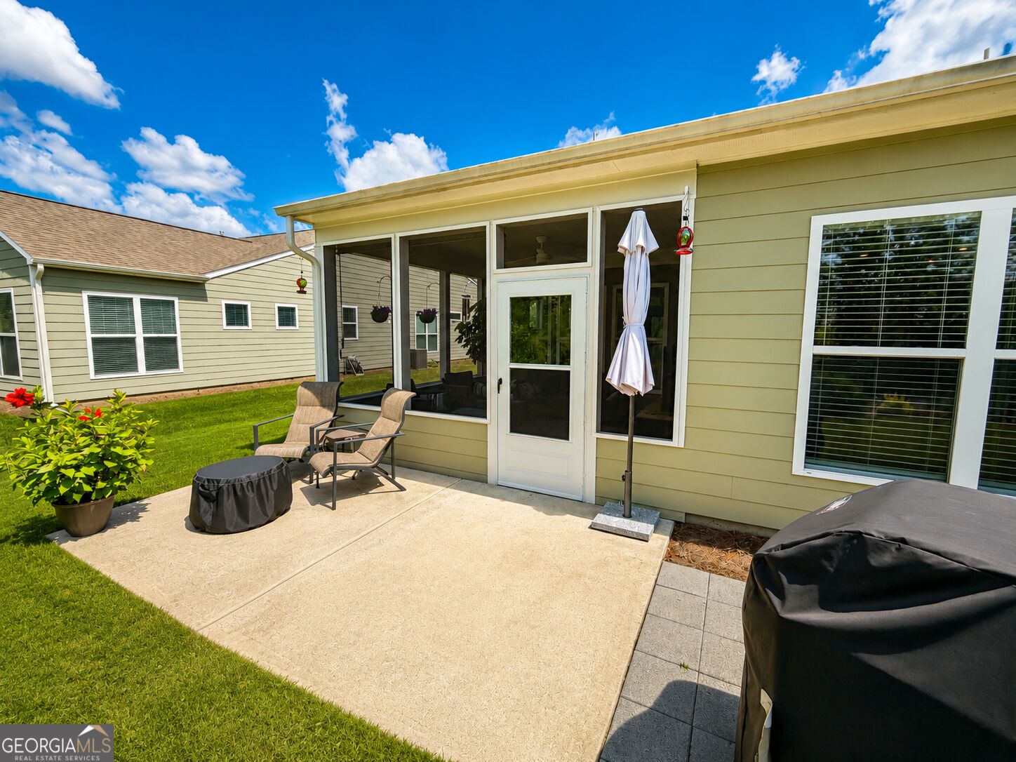 229 Nuttall Drive Property Photo 61