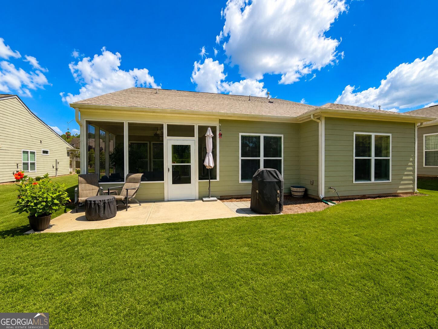 229 Nuttall Drive Property Photo 62