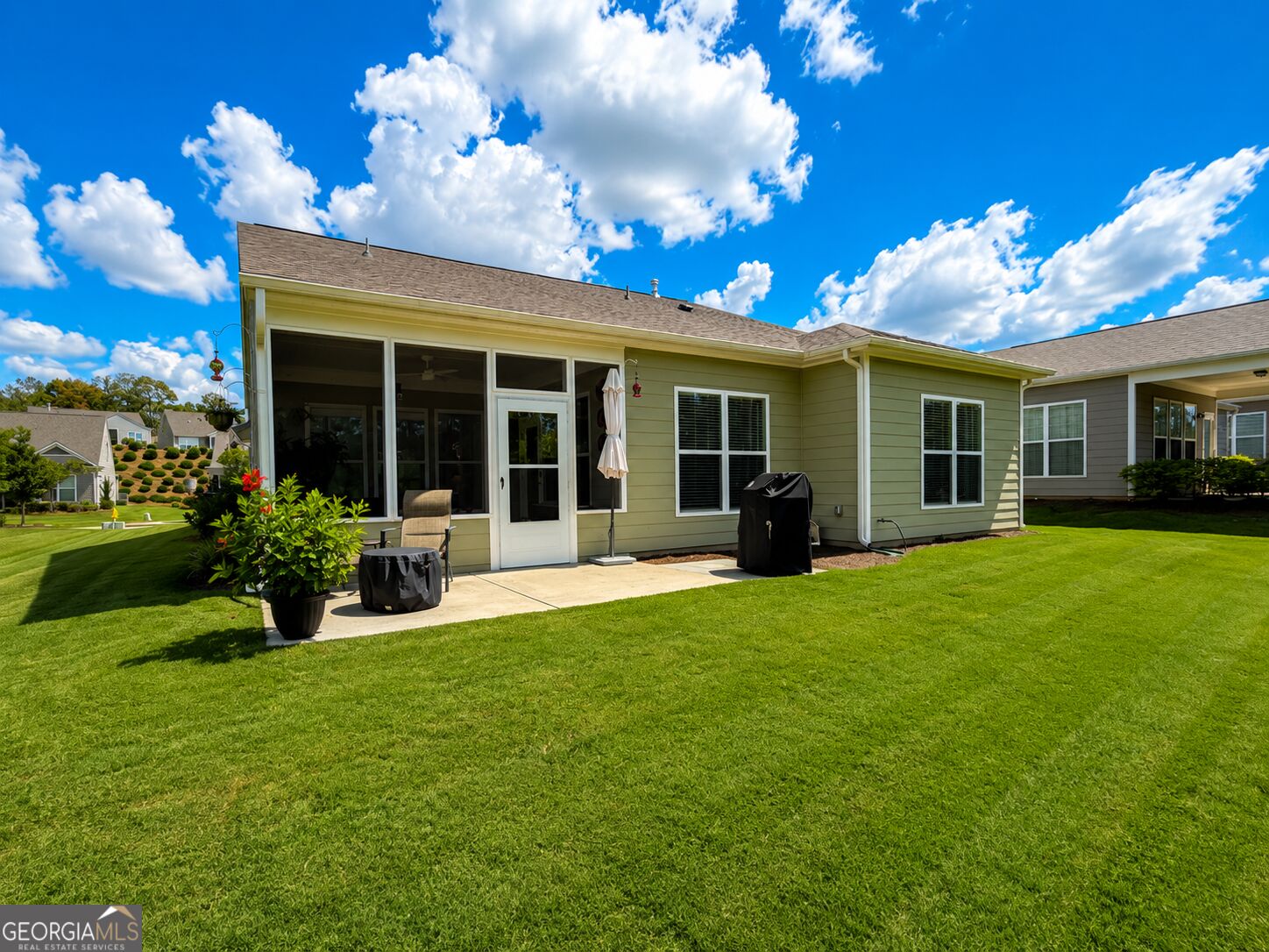 229 Nuttall Drive Property Photo 63