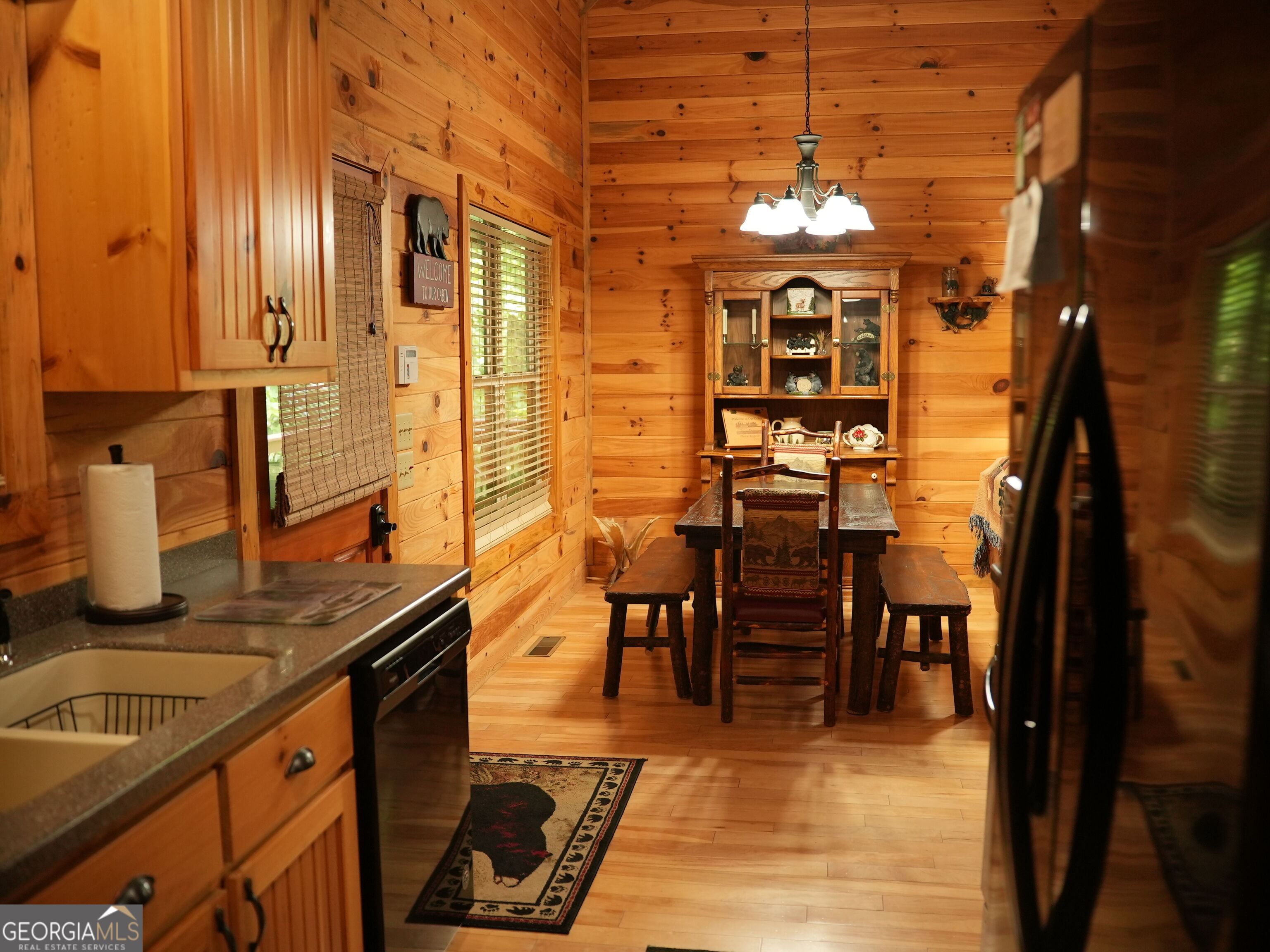 369 Myrna Branch Road Property Photo 6