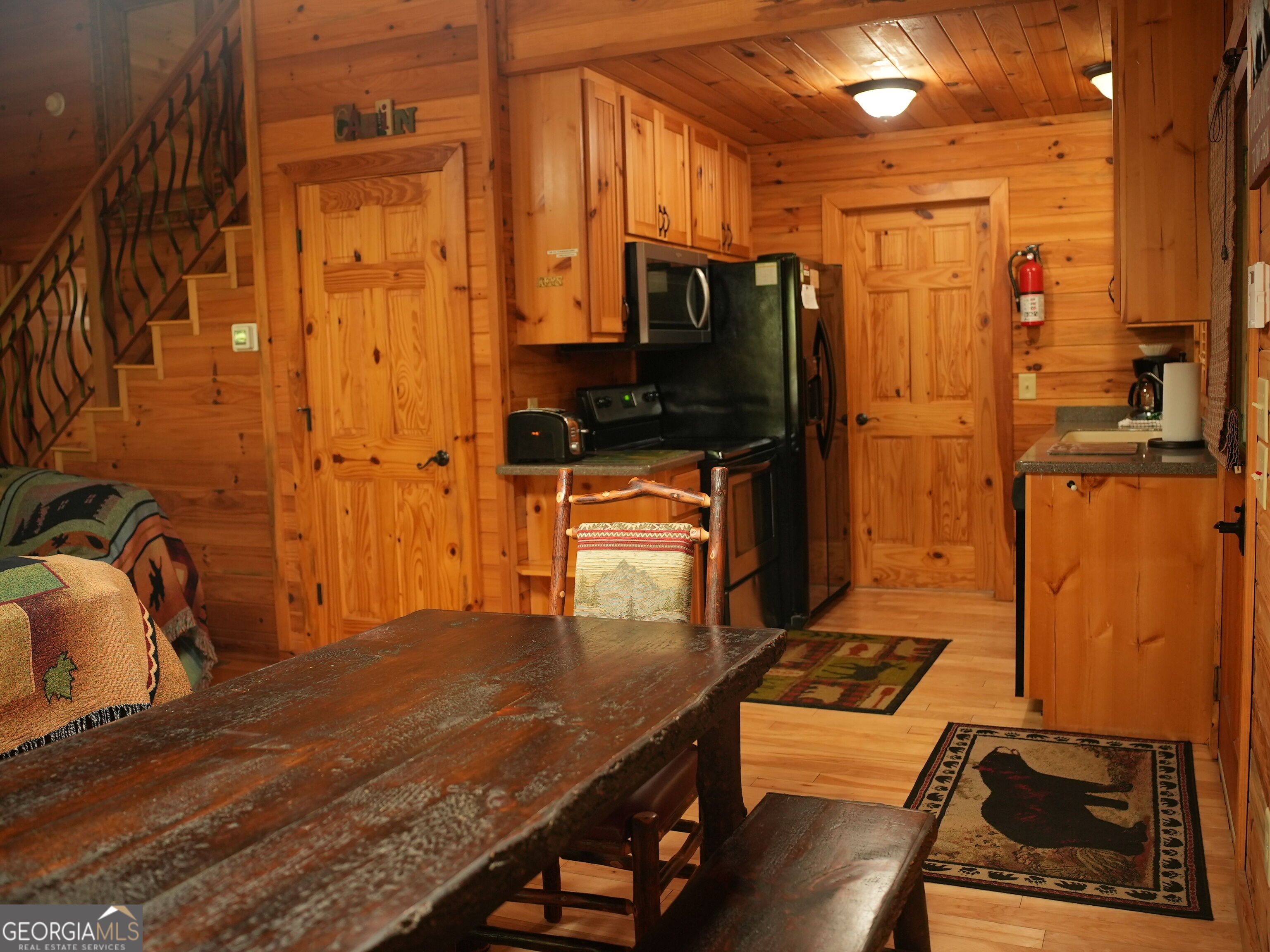 369 Myrna Branch Road Property Photo 11