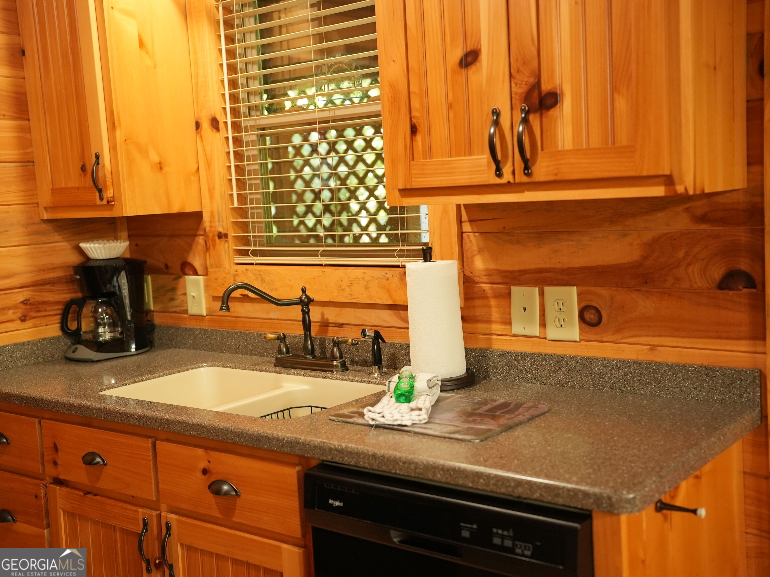 369 Myrna Branch Road Property Photo 12