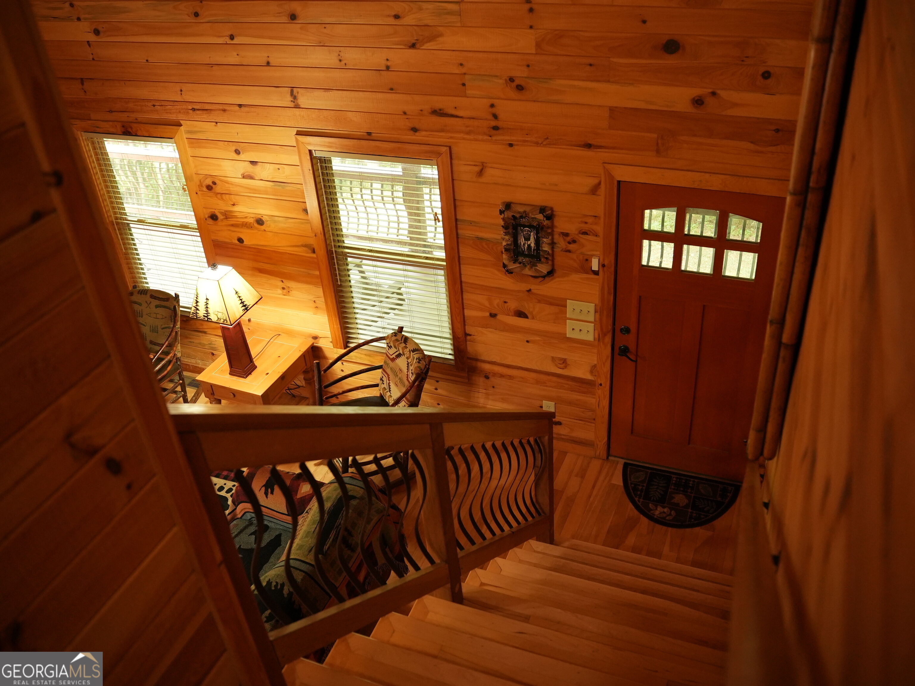 369 Myrna Branch Road Property Photo 14