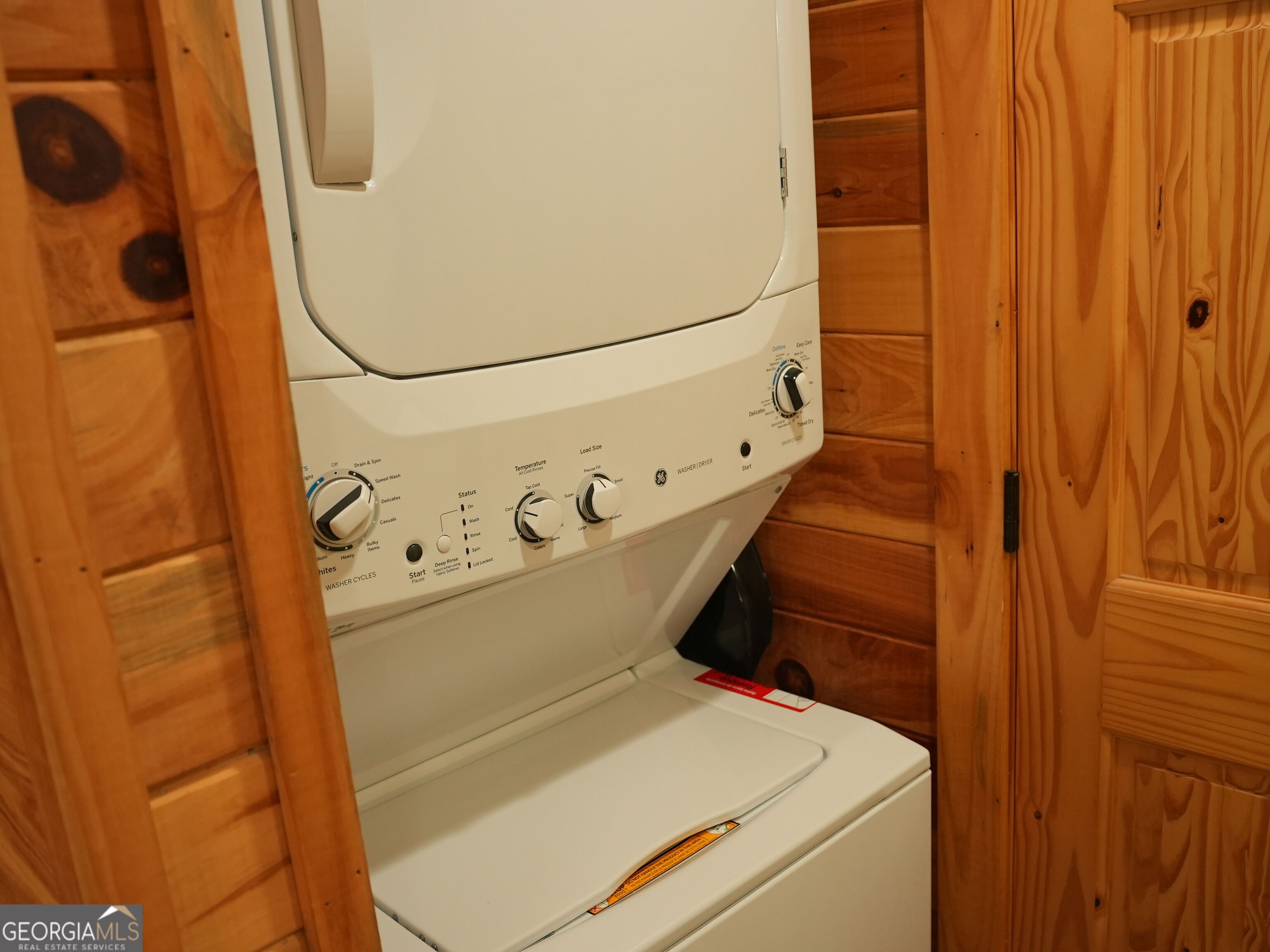 369 Myrna Branch Road Property Photo 21