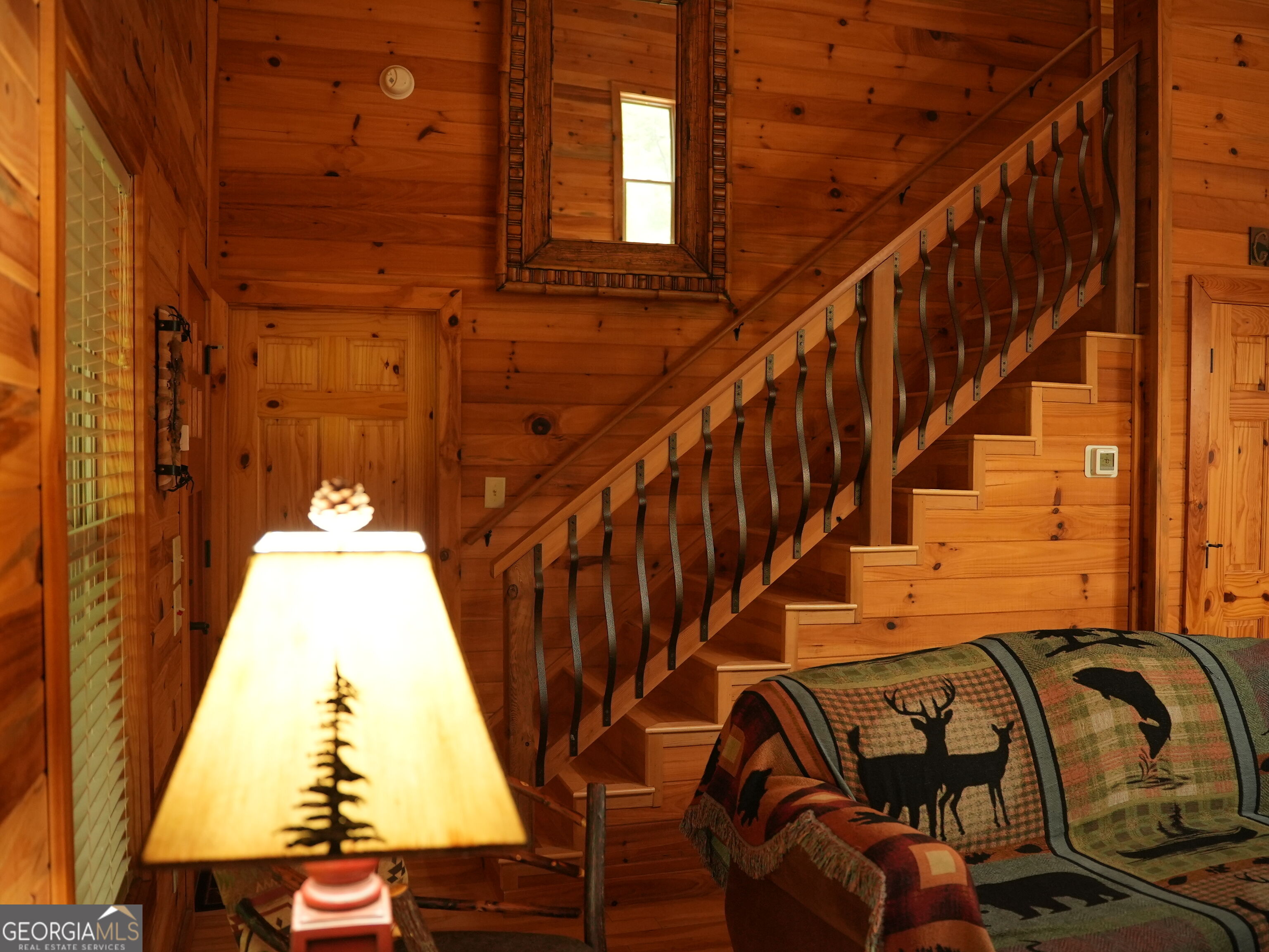 369 Myrna Branch Road Property Photo 23