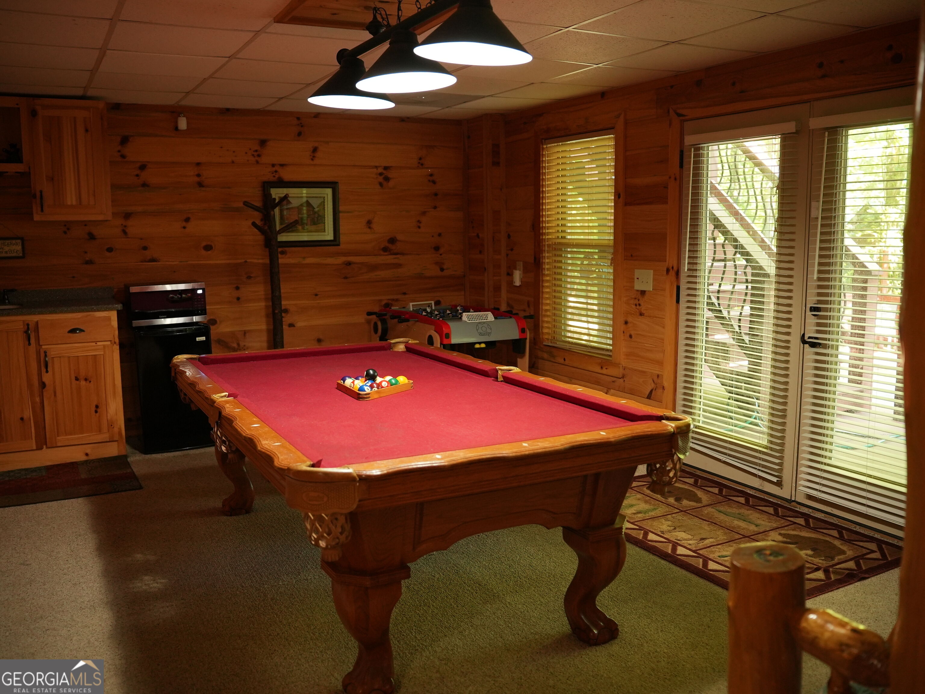 369 Myrna Branch Road Property Photo 31