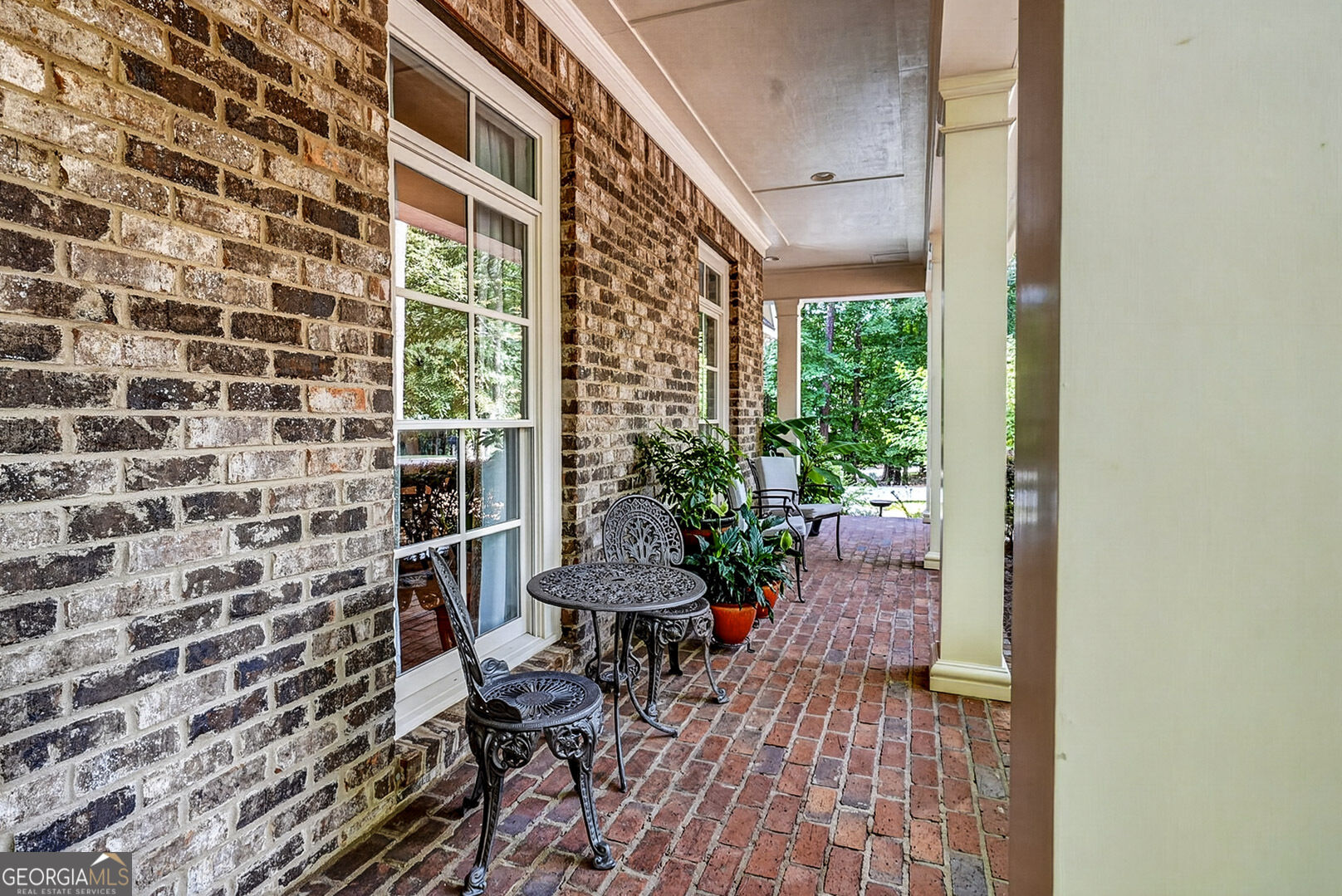 126 Morgan Drive Property Photo 3