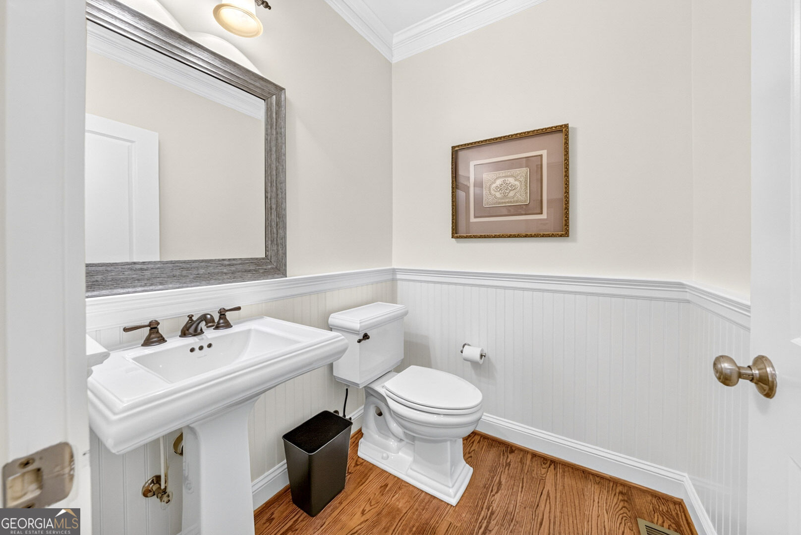 126 Morgan Drive Property Photo 27