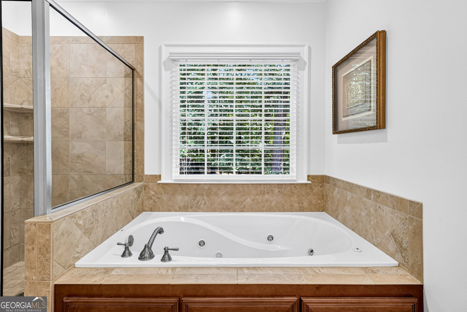 126 Morgan Drive Property Photo 36