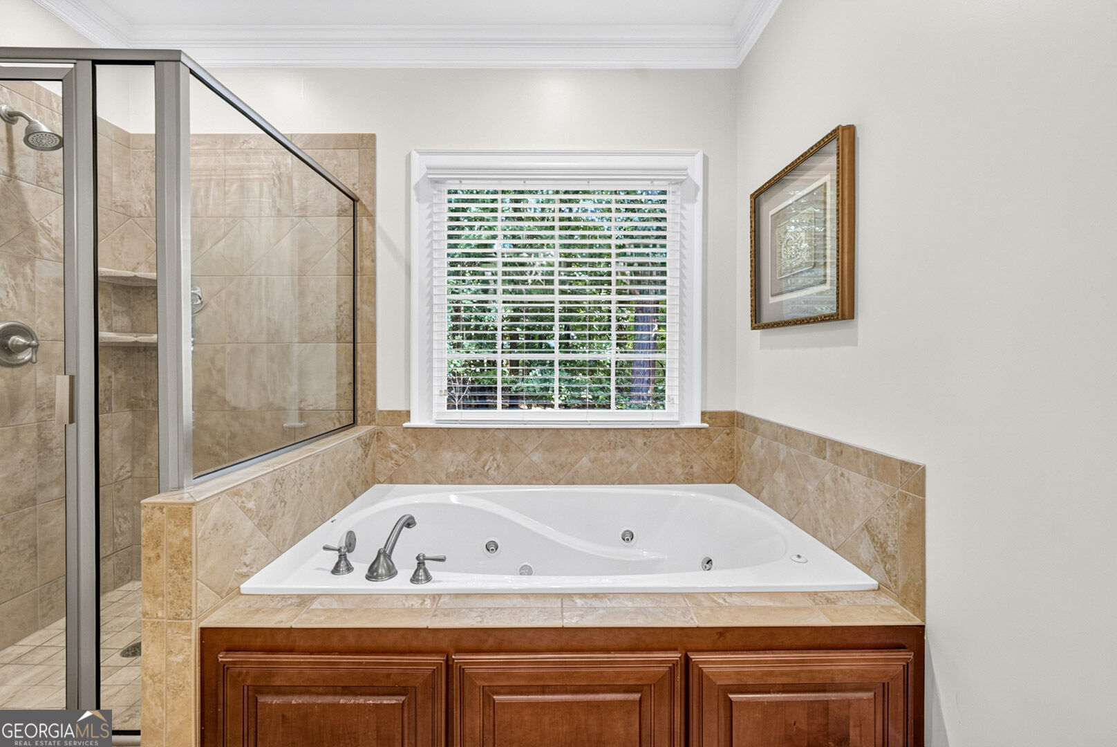 126 Morgan Drive Property Photo 37