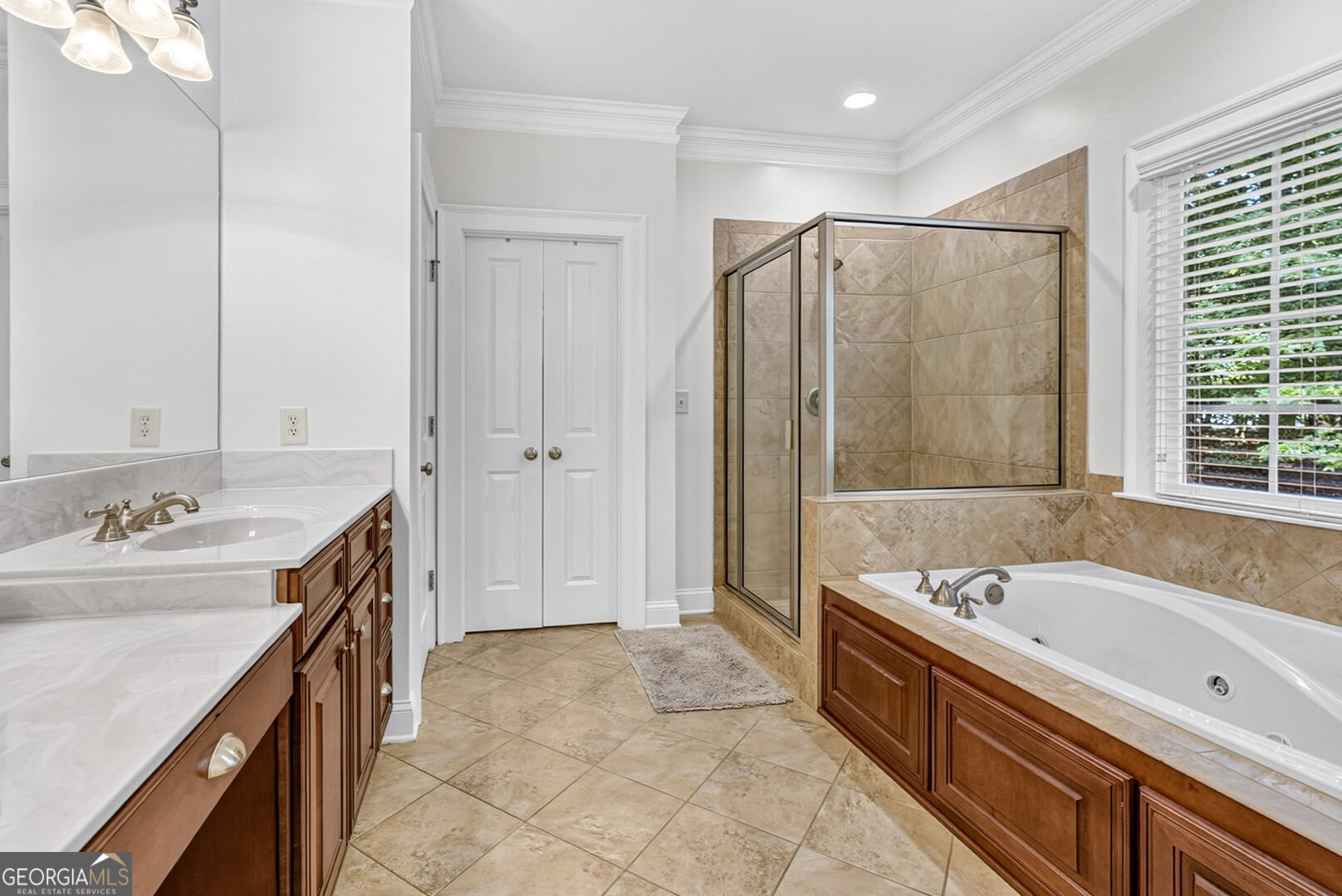 126 Morgan Drive Property Photo 39