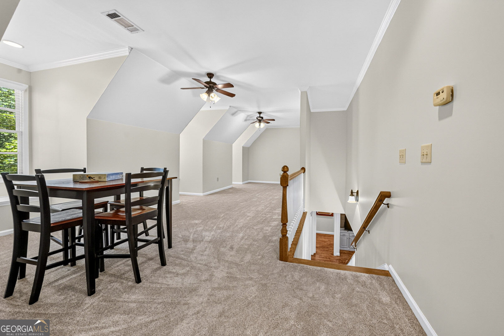 126 Morgan Drive Property Photo 40