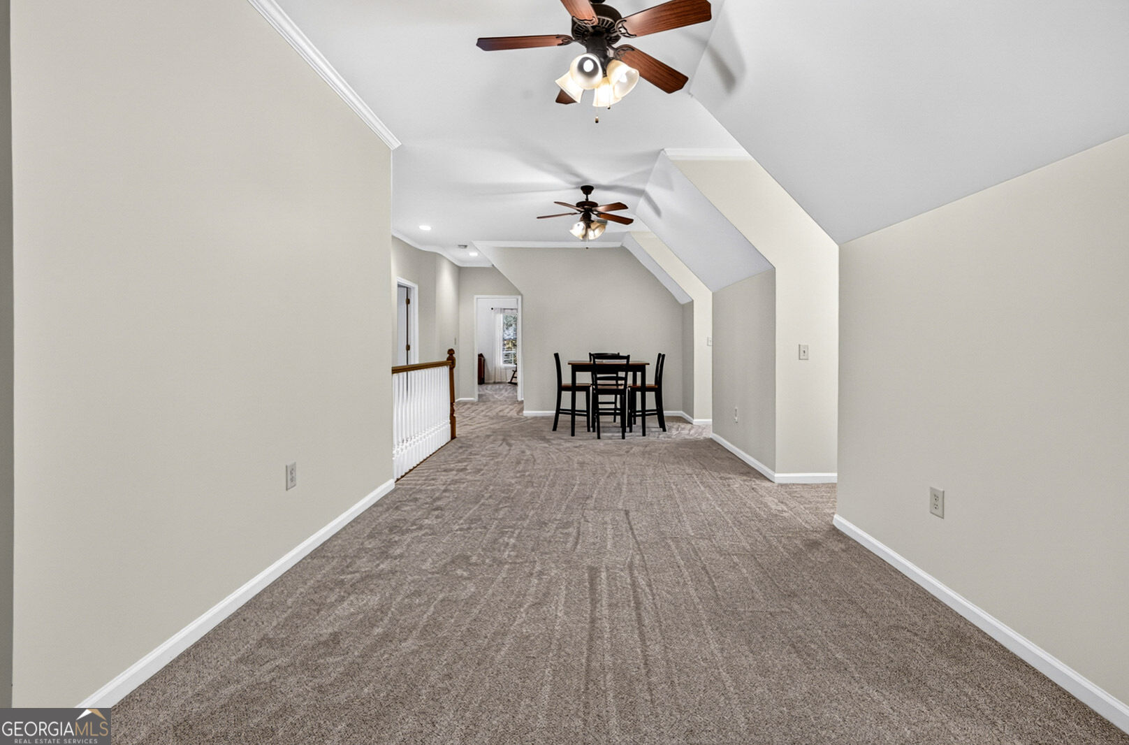 126 Morgan Drive Property Photo 41