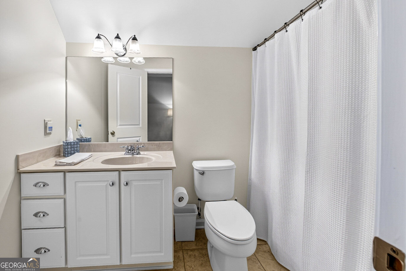 126 Morgan Drive Property Photo 43