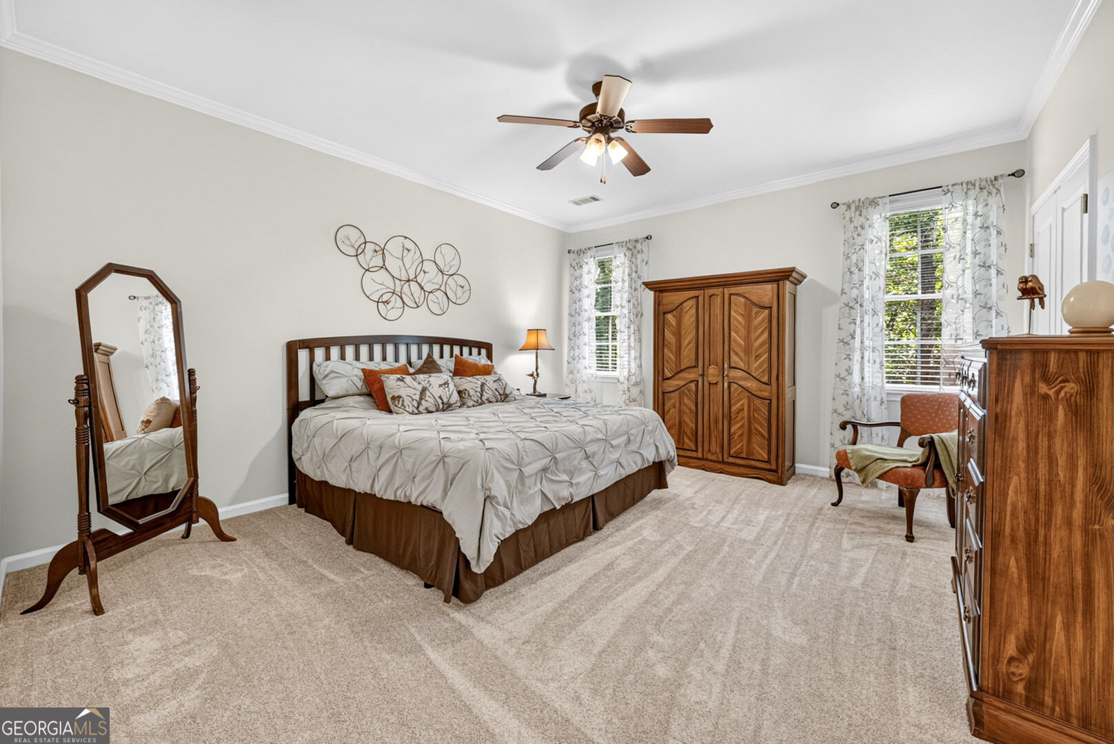 126 Morgan Drive Property Photo 45