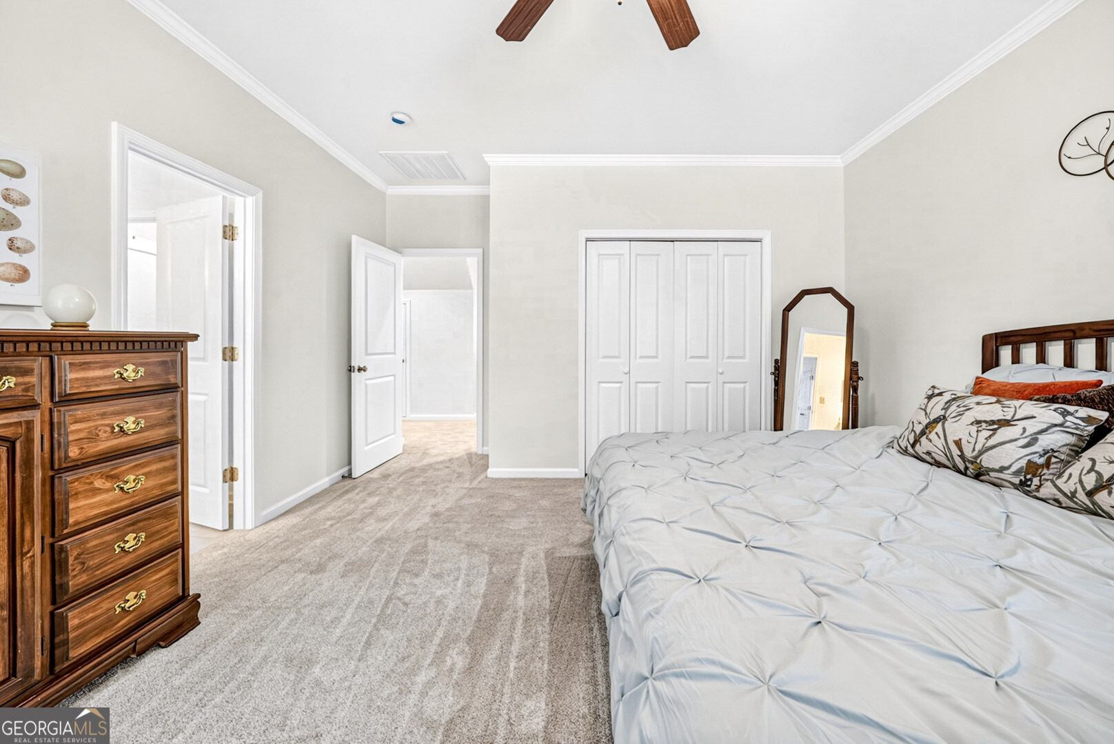 126 Morgan Drive Property Photo 46