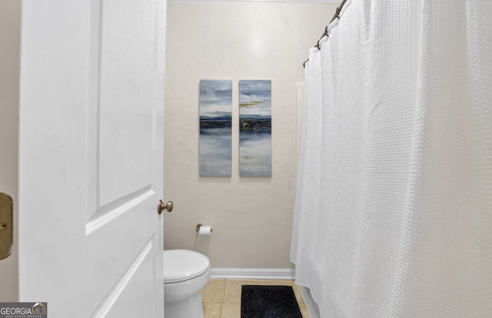 126 Morgan Drive Property Photo 48