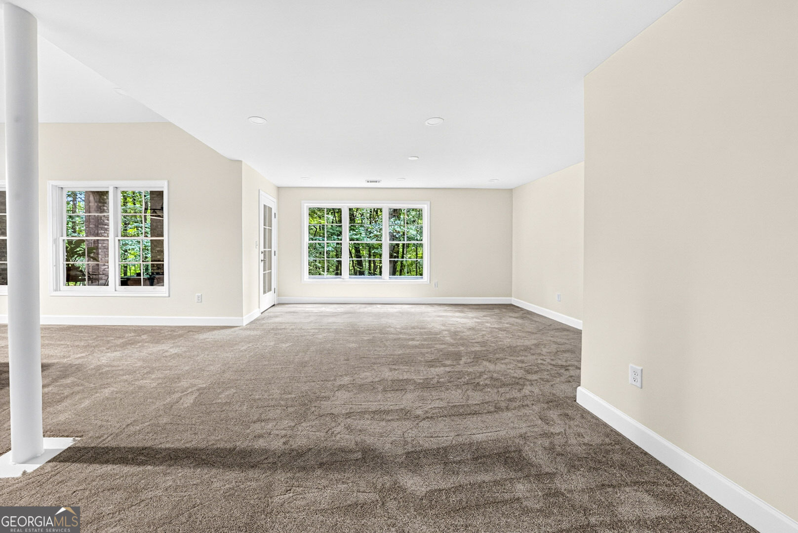 126 Morgan Drive Property Photo 55