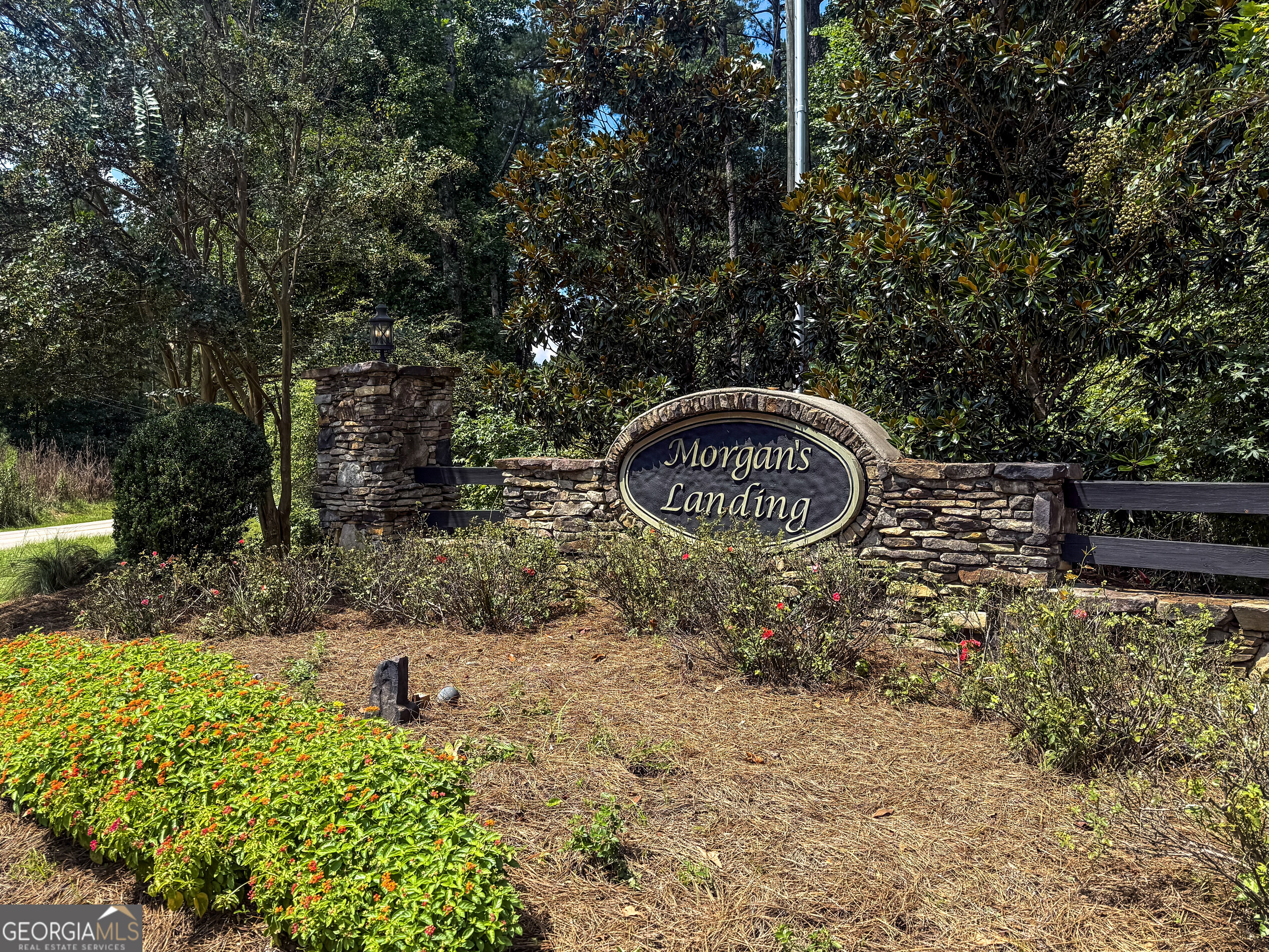 126 Morgan Drive Property Photo 65